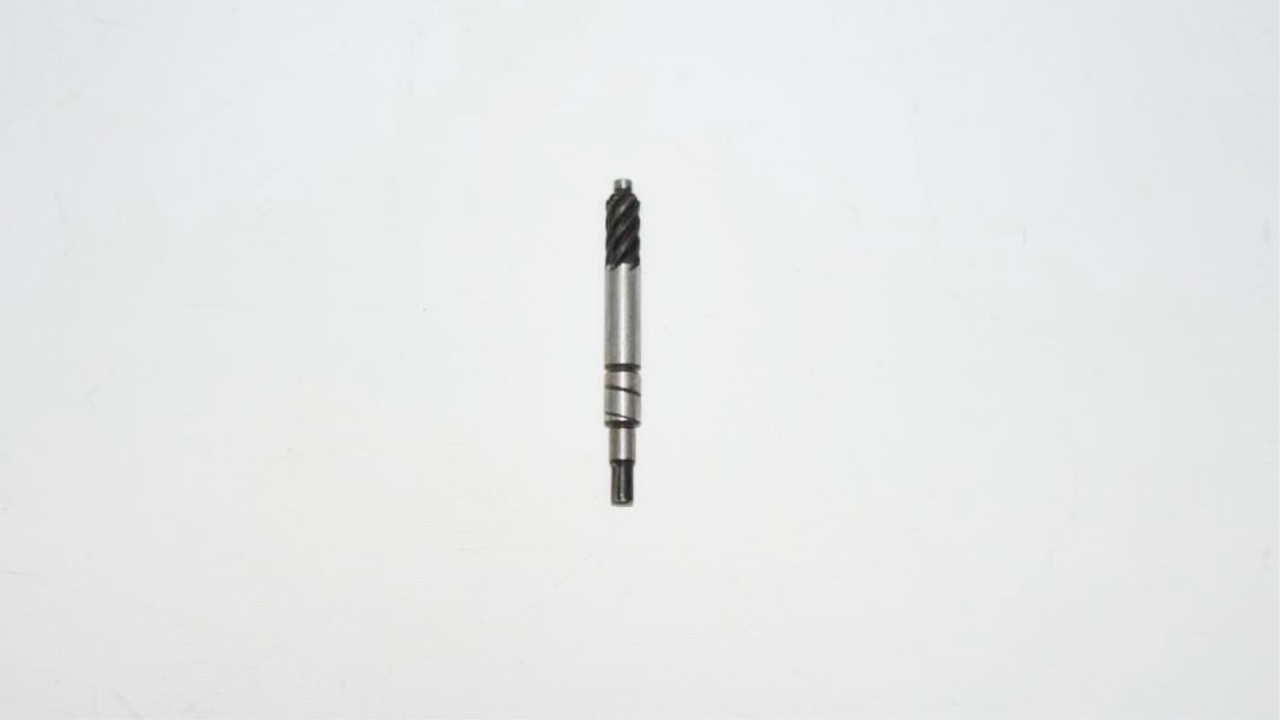 DEVİR DİŞLİSİ ( KM125-6 )